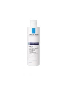 La Roche Posay Kerium Forfora Grassa Shampoo-Gel Antiforfora 200 ml
