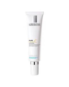 La Roche Posay Pure Vitamin C Leggera 40ml