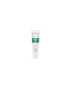 Somatoline Cosmetic Lift Effect Rassodante Braccia 100 ml