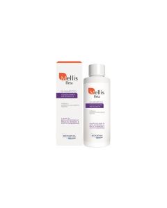 Mellis Beta Shampoo Coadiuvante Anticaduta 200 Ml