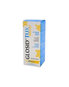 Glosid Tux Adulti 180ml