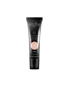 Rougj Etoile BB Cream Colorata Beige Spf30 25ml