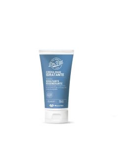 Dr Viti Crema Mani Idratante 75ml