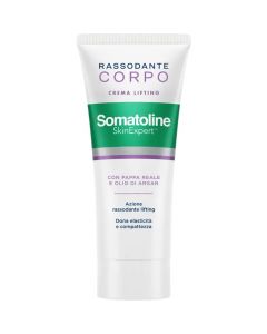 Somatoline Rassodante Corpo Crema Lifting 200ml