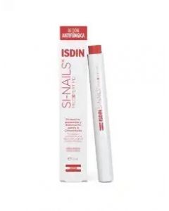 Isdin Si-nails Micoxpert 4,5ml