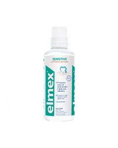 ELMEX COLLUTORIO SENSITIVE