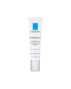La Roche Posay Effaclar A.I. Trattamento Anti-imperfezioni Pelle Grassa 15 ml