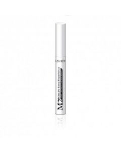 Lovren M2 Mascara Long Experience Mascara allungante per ciglia più lunghe e definite