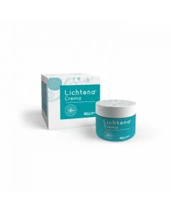 Lichtena Crema Lenitiva A.I. 3Active PROMO 50 ml