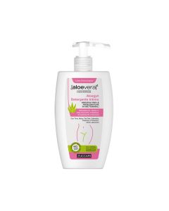 Aloevera2 Aloegyn Detergente Intimo 250 ml