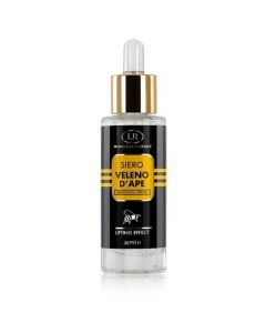LR Wonder Siero Veleno D'Ape Effetto Lifiting 30ml