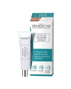 Remescar Correttore Rughe Istant 8ml