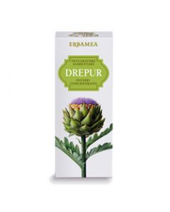 Erbamea Drepur Fluido 250 ml