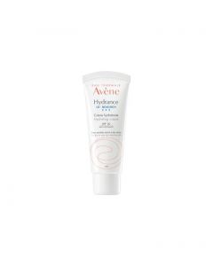 Avene Hydrance Crema Idratante Ricca Spf30 40ml