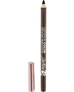 Bionike Defence Color Khol Kajal Matita Occhi Hd 302