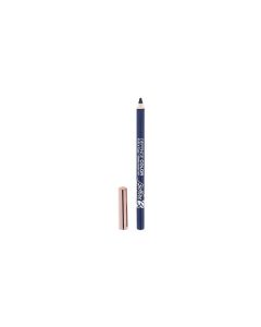Bionike Defence Color Khol Kajal Matita Occhi Hd 304 Blu Marine