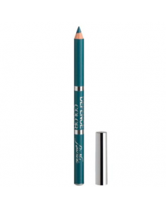 Bionike Defence Color Khol Kajal Matita Occhi Hd 305 Vert Emeraude
