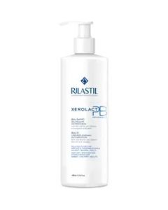 Rilastil Xerolact PB Balsamo Relipidante 400ml