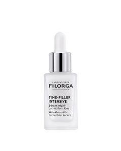 Filorga Time Filler Intensive Siero Multi-Correzione Rughe 30 ml