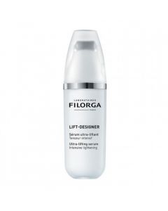 Filorga Lift Designer Siero Ultra Liftante 30ml
