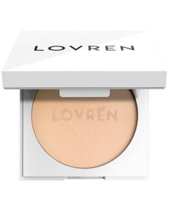 Lovren Essential Illuminante Light Glow 10,5g H1