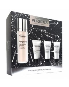 Filorga Lift Cofanetto Natale Trattamento Lifting