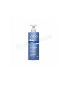 Uriage Bebe Acqua Detergente 500ml