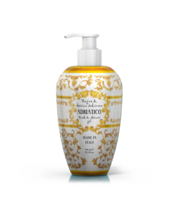 Maioliche Bagnodoccia Adriatico 700ml