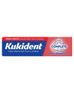 Kukident Plus 40 G