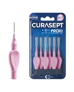Curasept Proxi Prevention P07 Scovolino Interdentale 6 Scovolini