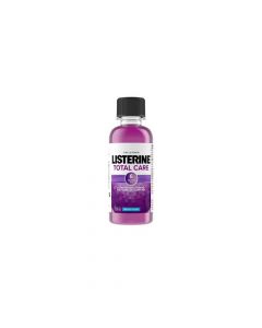 Listerine Total Care 95ml