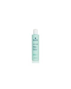 Rilastil Daily Care Tonico Astringente 200ml
