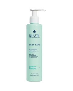 Rilastil Daily Care Gel Detergente Purificante 200ml