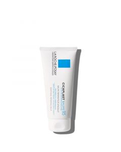 La Roche-Posay Cicaplast Baume B5+ Balsamo Riparatore Lenitivo 40ml