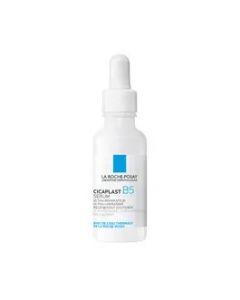 La Roche-Posay Cicaplast B5 Siero Viso Idratante Riparatore 30ml