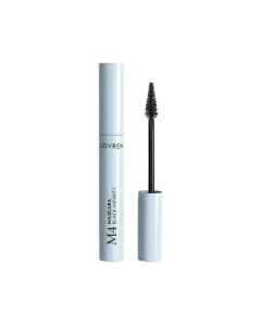 Lovren M4 Mascara Black Infinity 9ml