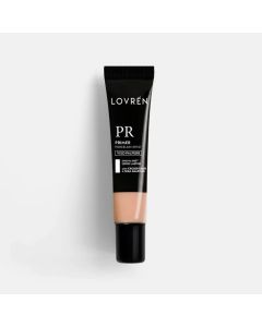 Lovren Pr Primer Porcelain Effect 20 Ml