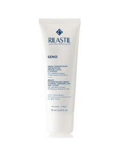 Rilastil Seno Crema Concentrata Rimpolpante 75 ml