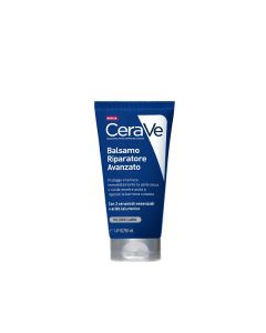Cerave Balsamo Riparatore Avanzato 50 ml