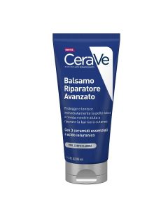 Cerave Balsamo Riparatore Avanzato 88 ml