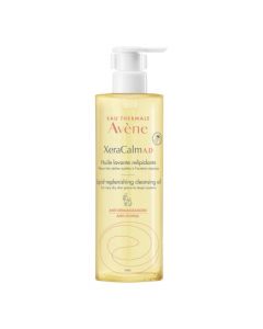 Avène Xeracalm AD Olio Detergente Liporestitutivo 400ml