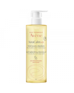 Avène Xeracalm AD Olio Detergente Liporestitutivo 750ml