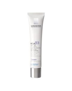 La Roche Posay Mela B3 Crema Antimacchie SPF30 40ml