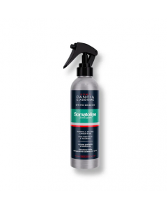 Somatoline Skin Expert Uomo Pancia e Addome Effetto Ghiaccio Snellente e Tonificante 200 ml