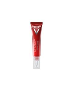 Vichy Liftactiv Collagen Specialist Contorno Occhi Antirughe 15ml