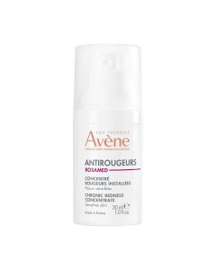 Avene Antirougeurs Rosamed Concentrato 30 Ml