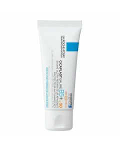 La Roche Posay Cicaplast Baume B5+ SPF50 40 ml