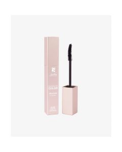 Bionike Defence Color Absolute Mascara 01 Noir Volume Effetto Ventaglio 8ml