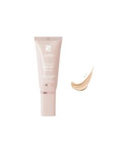 Bionike Defence Color Skin Tint Siero Fondotinta Pelle Nuda 701 Lait 30ml