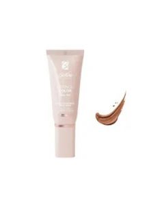 Bionike Defence Color Skin Tint Siero Fondotinta Pelle Nuda 704 Caramel 30ml